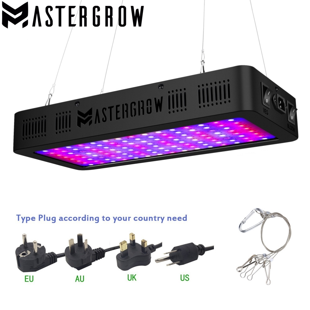 Светодиодный светильник для вы – обзор и цена Grow Tent Complete Kit