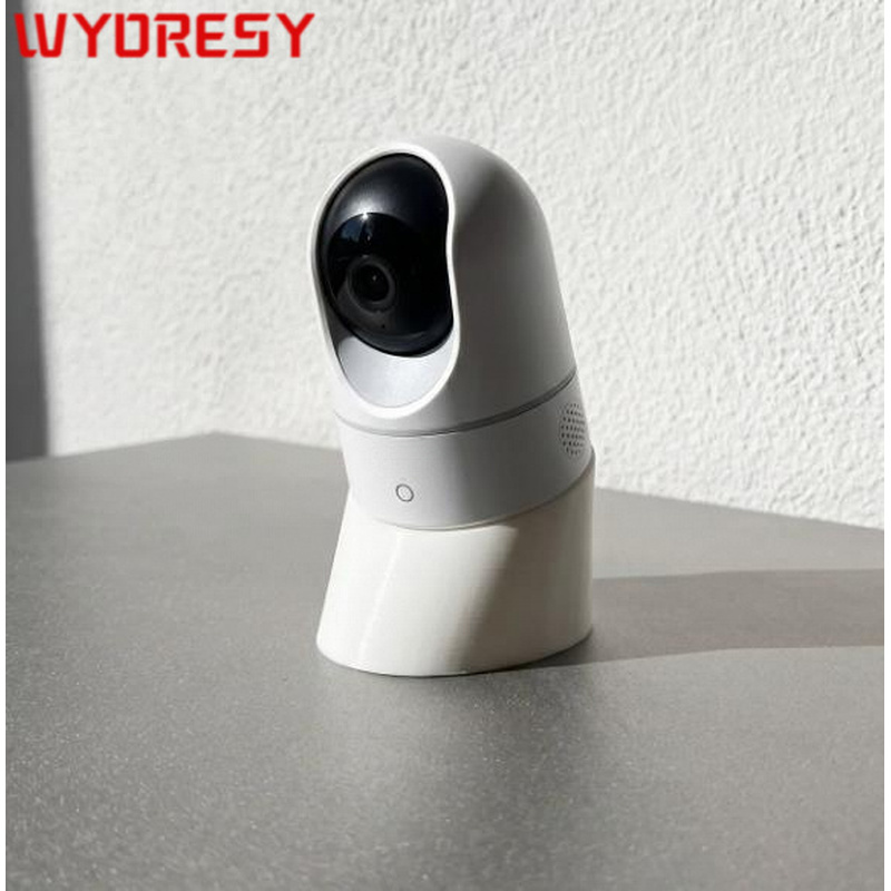 WYORESY для Eufy (E220) – подс – обзор и цена Eufy Camera E220