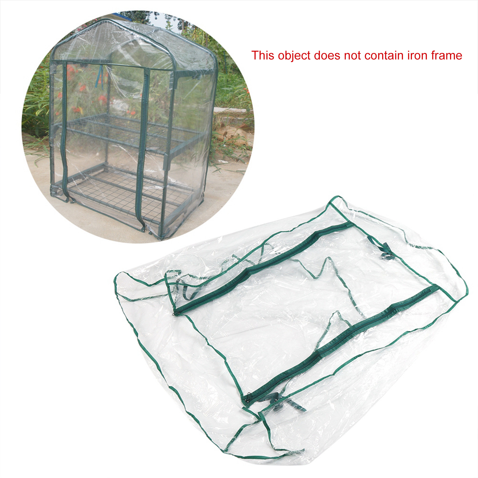 Портативный садовый домик, теп – обзор и цена Grow Tent Complete Kit