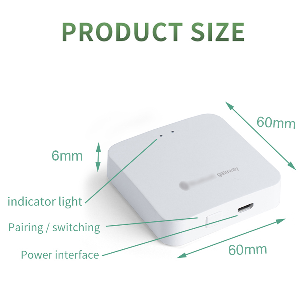 Интеллектуальный смартфон, Wi- – обзор и цена Wifi Irrigation Timer