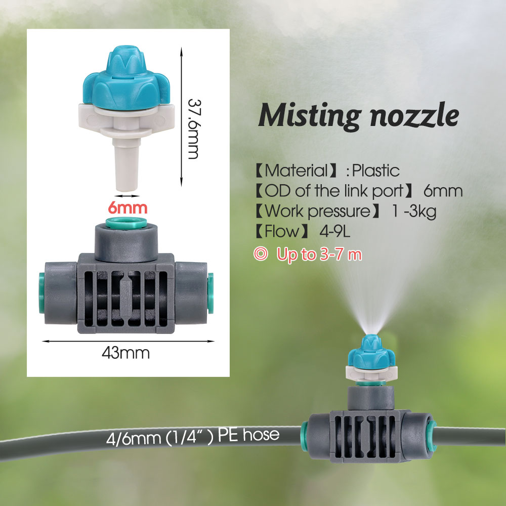 Система полива для растений, д – обзор и цена Wifi Irrigation Timer