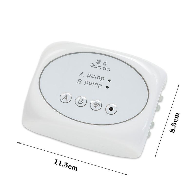 Wi-Fi умный контроллер орошени – обзор и цена Wifi Irrigation Timer