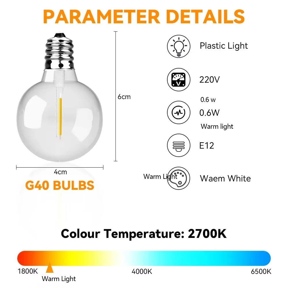30 м 15 м сказочный гирляндный – обзор и цена Smart Garden Hub