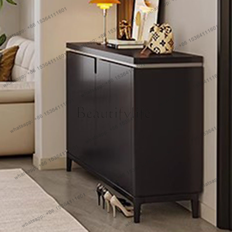 Зеркальный шкаф для обуви, вра – обзор и цена Smart Garden Mirrors